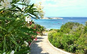 Residence La Marmorata